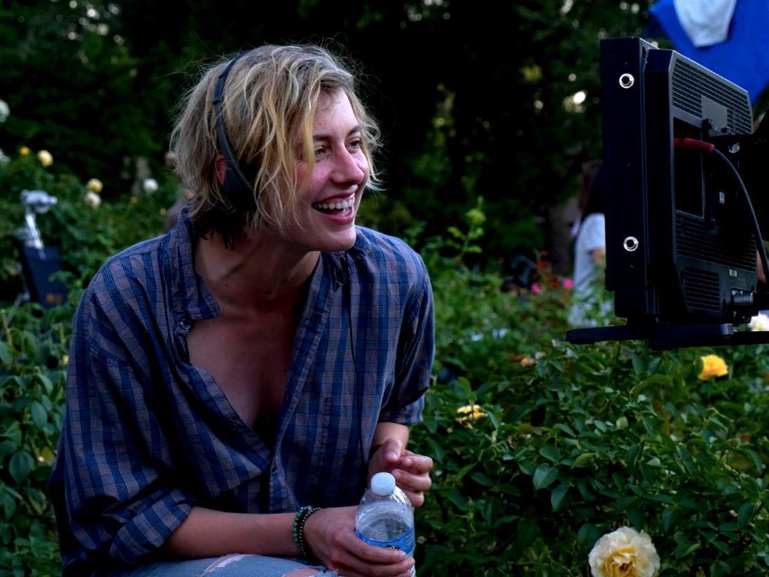 比肩《哈利·波特》！新《纳尼亚传奇》计划拍8部