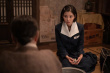 IU、朴宝剑《苦尽柑来遇见你》曝预告 全阵容揭晓！
