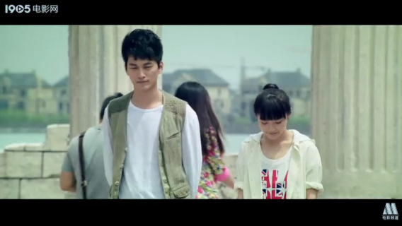 80后的独立宣言：男子告诉小乔自己祖先是戚继光反遭小乔嘲笑