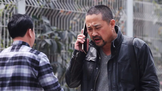 揭露诈骗真相!电影频道将连播多部反诈主题电影