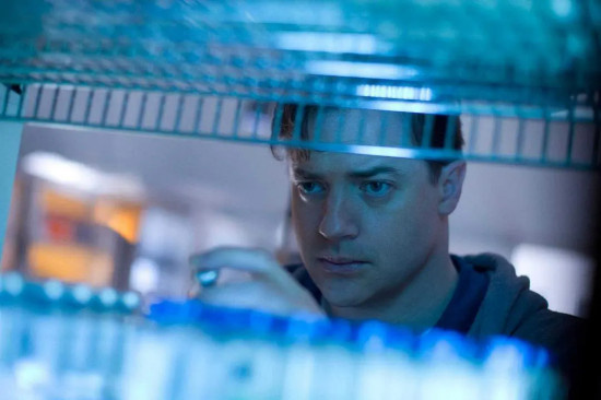 佳片有约 | 为救孩子,这位父亲向罕见病宣战!