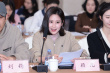 《六姊妹》研讨会举行 刘钧颖儿曹斐然分享创作感悟
