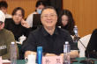 專家熱議《真心英雄》 單元?jiǎng)∈絼?chuàng)新表達(dá)獲肯定