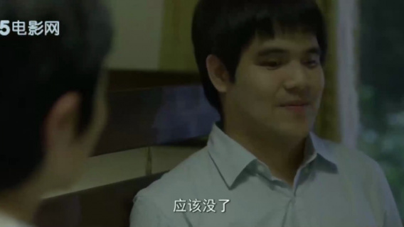 逆光飞翔：寻找宿舍