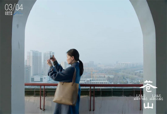 对话郭柯宇 | 曾经的天才少女,如今活成大女主!