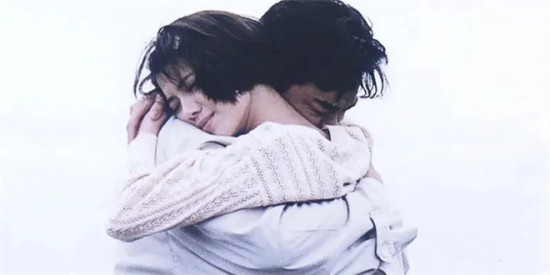 多部爱情佳作来袭!电影频道将推出主题电影展播