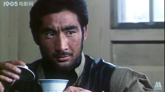 西部狂野：他娶我的时候没有说他有个结发妻子