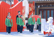 电影《四渡》