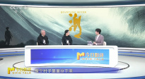 回忆60年前钱塘江畔的围垦精神