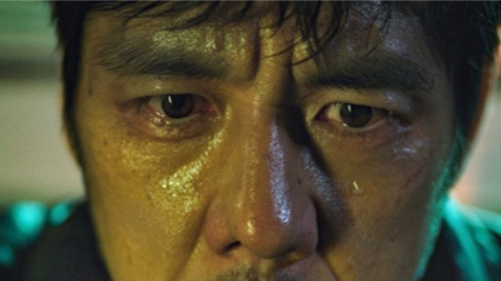 开幕片!中岛哲也《忏悔》将于香港国际电影节首映