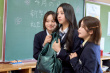 木村光熙主演《女神降臨》 令人心動的劇照公開！