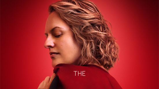 她的革命即将开始!《使女的故事》最终季曝预告