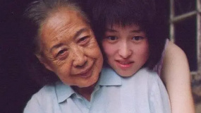 我们俩