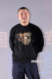 《追幸福的人》舉行首映禮 夏雨現(xiàn)身暢聊幸福感悟