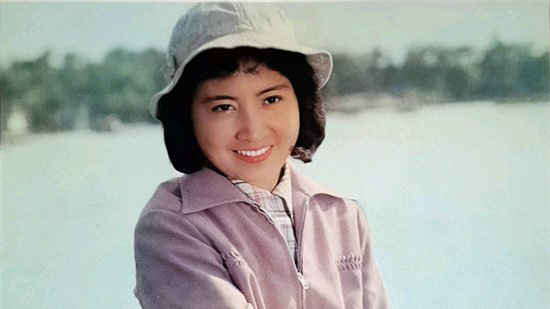 著名演员高英去世 曾出演《人民的名义》等作品