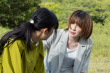 《如月车站 Re：》曝预告 春奈、明日香重逢！