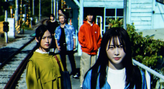《如月车站 Re：》曝预告 春奈、明日香重逢！