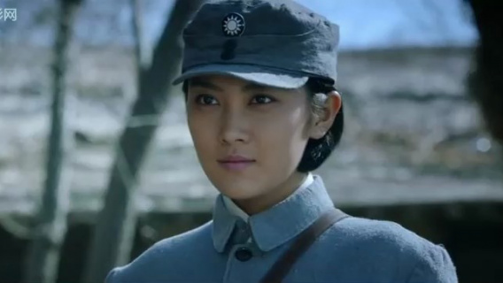 诱狼：敌军收缩待命，计划开始