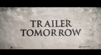 经典恐怖片系列新作《死神来了6》发布新预告前瞻