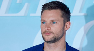 布伦×温子仁掌舵！杰克·莱诺出演新版《木乃伊》_好莱坞_电影网_1905.com