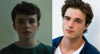 《混沌少年时》欧文·库珀加盟罗比版《呼啸山庄》_好莱坞_电影网_1905.com