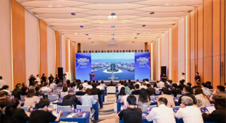 海南自贸港影视产业政策对接会 谱写产业新篇章