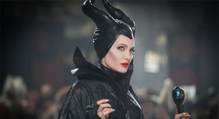 不受《白雪公主》影响!《沉睡魔咒3》正在制作中