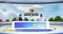 《我的世界》：惊喜之作还是遗憾之作？