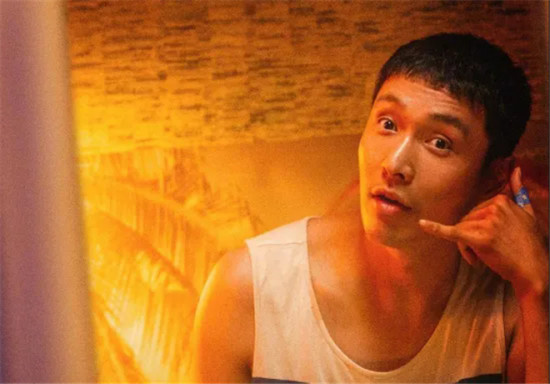 感动百万网友,为3000万人发声,它凭什么成黑马