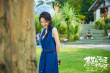 《蒼茫的天涯是我的愛(ài)》預(yù)告 曾毅演繹頂流誕生記