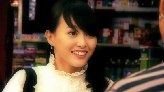 原来橘子还能这么用，你学会了吗？