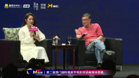 从喜剧演员转型仍有顾虑，马丽担心自己不演喜剧票房不好