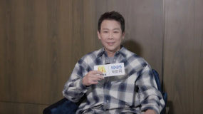 对话·陶喆|演唱会一票难求，55岁他还要冲刺电影