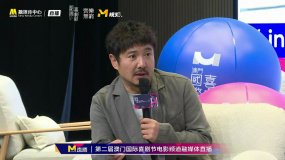 沈腾：再好编剧也有不足之处，现场会二度创作