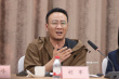 《北上》研讨会在京举办 白鹿欧豪胡军等共话大运河故事