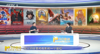 好莱坞电影为何在中国市场逐渐式微？