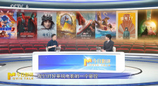 好莱坞电影为何在中国市场逐渐式微？