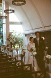 《花便当》曝概念海报 铃木亮平、村花动人兄妹情