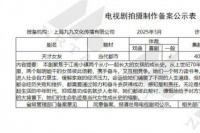翻拍自《我的天才女友》？《天才女友》12月开机