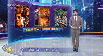 第14周《M指数》：题材频繁“撞车”是好事吗？