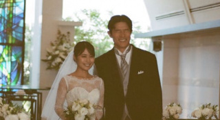 《花便当》曝概念海报 铃木亮平、村花动人兄妹情