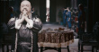 《擎天无影脚黄麒英》剧照