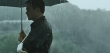 《硬漢》劇照