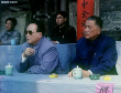《天网》剧照