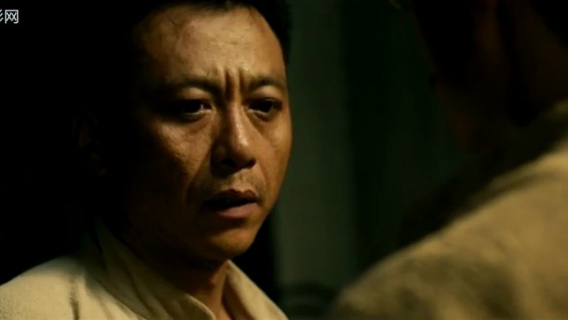 忠诚与背叛：兄弟间的误会与和解请求