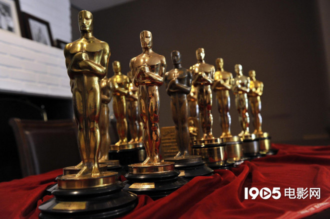 奥斯卡官宣时间!新规:禁止未看提名影片就投票