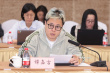 《沙尘暴》在京研讨 高群书赞段奕宏选戏不看番位