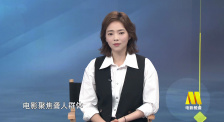 安沺：相信《不說話的愛》會觸動大家，希望多多支持