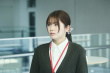 佐藤健×小芝風花！日版《請和我的老公結婚》定檔6.27
