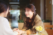 佐藤健×小芝风花！日版《请和我的老公结婚》定档6.27